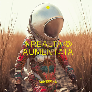 Artwork for MATTINO DI LUCE