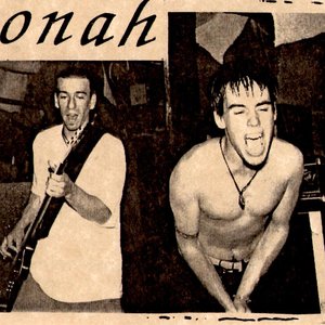 Jonah 的头像