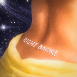 KARLEE GIRL - Right Back! Lyrics - Zortam Music