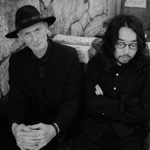 Avatar for Akira Kosemura & Lawrence English