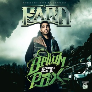 Fard - Hör Gut Zu Lyrics - Zortam Music