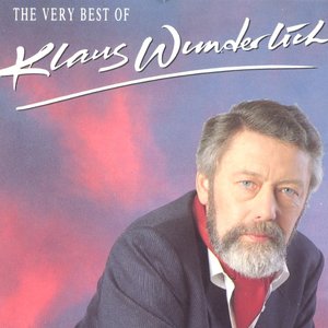 The Very Best of Klaus Wunderlich