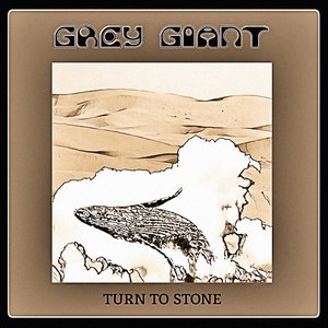 Turn To Stone