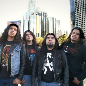 Fueled by Fire photo provided by Last.fm