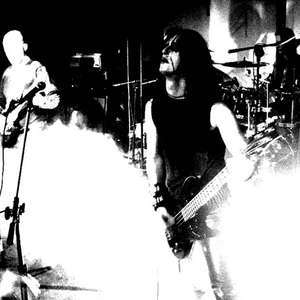 Kriegsmaschine photo provided by Last.fm