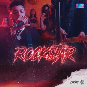 Rockstar