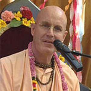 Avatar for Indradyumna Swami
