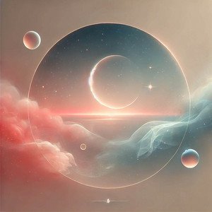 The Tranquility Path