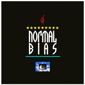 Normal Bias