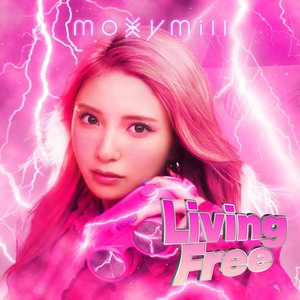 Living Free - Single