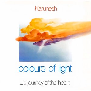 Colours of Light