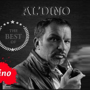 Best of Al Dino