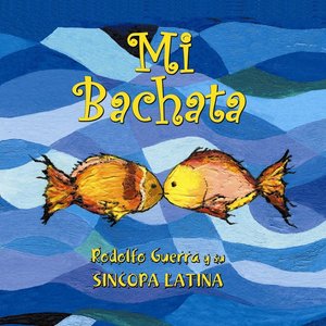Mi Bachata