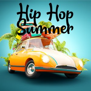 Hip Hop Summer