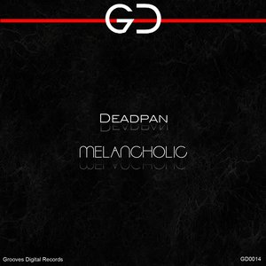 Melancholic