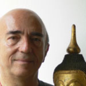 Giorgio Cerquetti 的头像