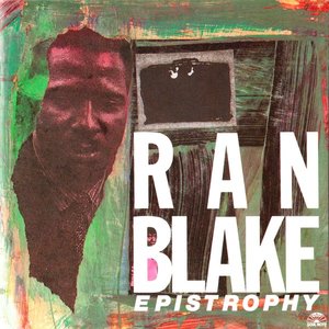 Epistrophy