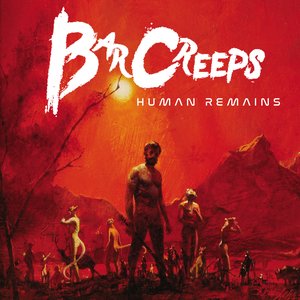 Human Remains