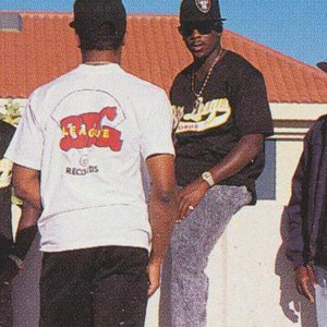 415 photo provided by Last.fm