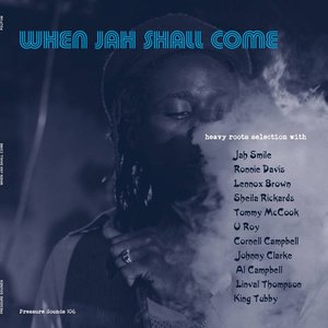 Cornell Campbell - When Jah Shall Come - Zortam Music