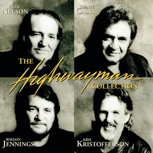 Imagem de 'The Highwayman Collection'