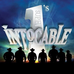 Super #1's: Intocable