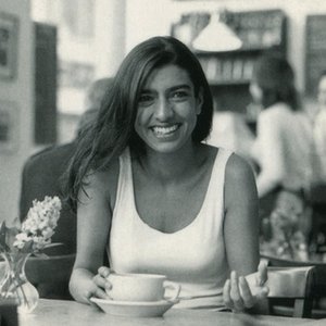 Avatar for Samantha Siva