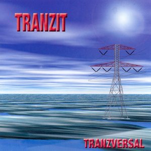 Tranzit のアバター