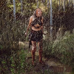 Clear as Mud Pt. 1 [Explicit]