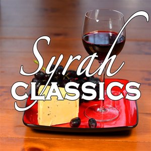 Syrah Classics