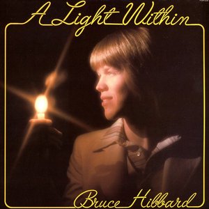 A Light Within