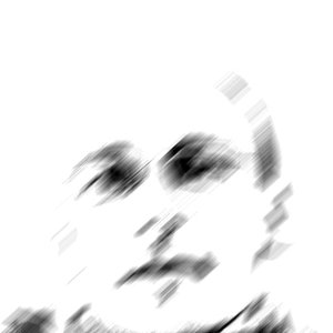 meto 的头像