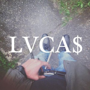 LVCA$ 的头像