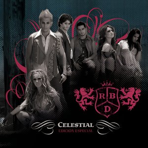 Celestial (Fan Edition)