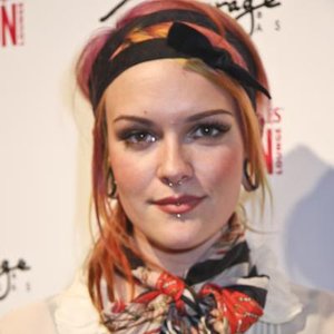Avatar for Emily Wynne-Hughes