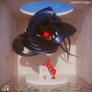 Trust You - Single