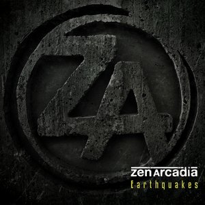 Earthquakes