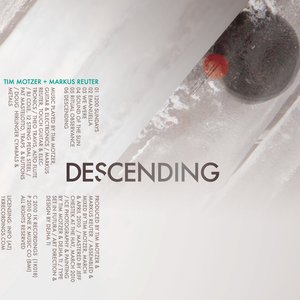 Descending