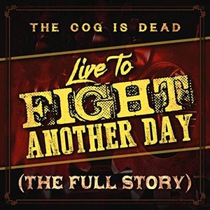 Live to Fight Another Day (The Full Story)