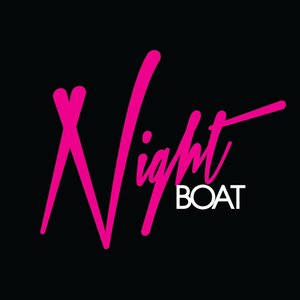 NIGHTBOAT 的头像