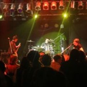 Avatar for Phil's Finest Hour