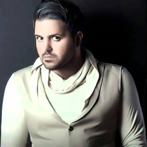 Avatar for علی عبدالمالکی