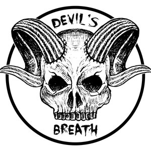 Devils Breath 的头像
