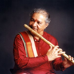 Avatar for Hariprasad Chaurasia
