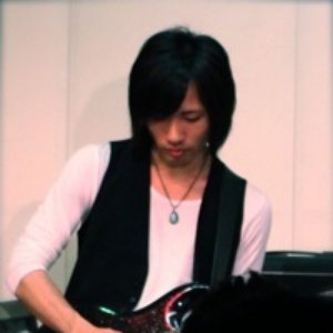 Avatar för Yutaro Suzuki