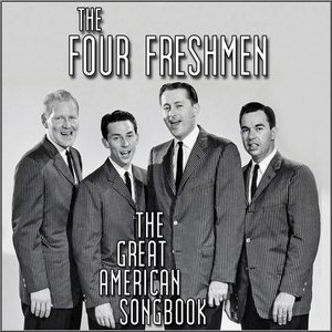 The Great American Song Book