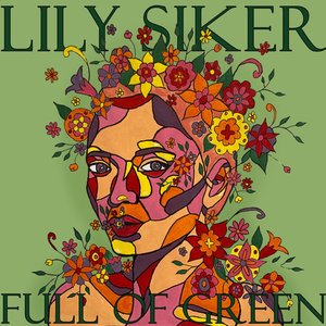 Full Of Green