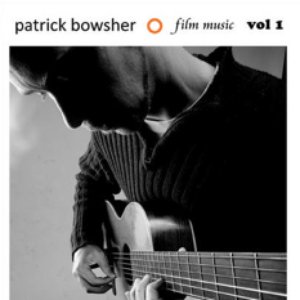 Patrick Bowsher 的头像