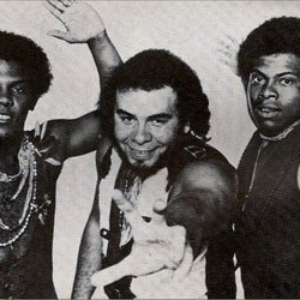 Fruko y sus Tesos photo provided by Last.fm