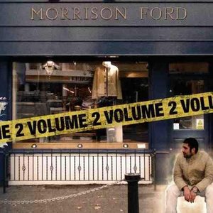 Volume 2
